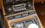1969 Corvette 427 Tri-Power Thumbnail 55