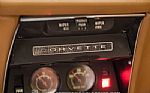 1969 Corvette 427 Tri-Power Thumbnail 53