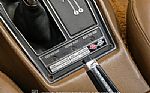 1969 Corvette 427 Tri-Power Thumbnail 59