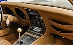1969 Corvette 427 Tri-Power Thumbnail 61