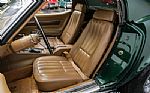 1969 Corvette 427 Tri-Power Thumbnail 65