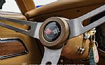 1969 Corvette 427 Tri-Power Thumbnail 72