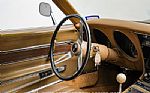 1969 Corvette 427 Tri-Power Thumbnail 71