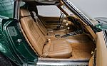 1969 Corvette 427 Tri-Power Thumbnail 69