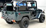 1975 Land Cruiser Thumbnail 6