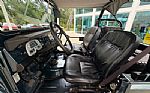 1975 Land Cruiser Thumbnail 25