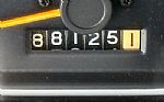 1975 Land Cruiser Thumbnail 34