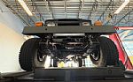 1975 Land Cruiser Thumbnail 52