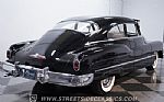 1950 Special Deluxe Jetback Sedanet Thumbnail 11