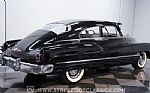 1950 Special Deluxe Jetback Sedanet Thumbnail 12