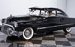 1950 Special Deluxe Jetback Sedanet Thumbnail 7