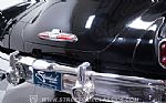 1950 Special Deluxe Jetback Sedanet Thumbnail 22
