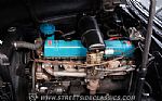 1950 Special Deluxe Jetback Sedanet Thumbnail 27