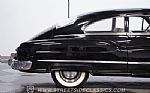 1950 Special Deluxe Jetback Sedanet Thumbnail 24