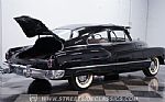 1950 Special Deluxe Jetback Sedanet Thumbnail 42