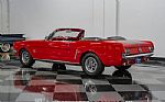 1964 Mustang GT Tribute Convertible Thumbnail 8