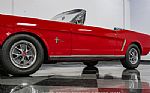 1964 Mustang GT Tribute Convertible Thumbnail 22