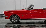 1964 Mustang GT Tribute Convertible Thumbnail 23