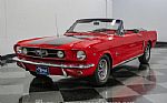 1964 Mustang GT Tribute Convertible Thumbnail 19