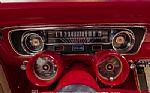 1964 Mustang GT Tribute Convertible Thumbnail 48