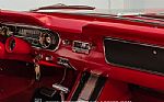 1964 Mustang GT Tribute Convertible Thumbnail 52