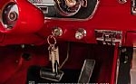 1964 Mustang GT Tribute Convertible Thumbnail 54
