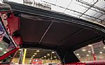 1964 Mustang GT Tribute Convertible Thumbnail 60