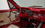 1964 Mustang GT Tribute Convertible Thumbnail 69