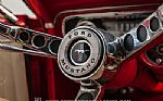 1964 Mustang GT Tribute Convertible Thumbnail 70