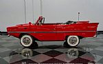 1964 770 Thumbnail 2