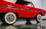 1964 770 Thumbnail 28