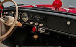 1964 770 Thumbnail 50