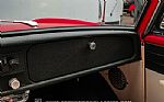1964 770 Thumbnail 53
