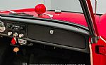 1964 770 Thumbnail 64