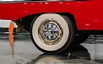 1964 770 Thumbnail 73