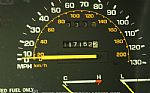 1986 Supra Mark II Thumbnail 38