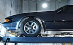 1986 Supra Mark II Thumbnail 68
