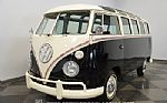 1975 Type 2 23 Window Deluxe Thumbnail 19