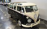 1975 Type 2 23 Window Deluxe Thumbnail 36