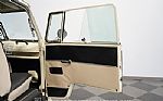 1975 Type 2 23 Window Deluxe Thumbnail 63