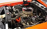 1969 Biscayne 427 Thumbnail 33