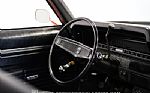 1969 Biscayne 427 Thumbnail 51