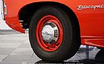 1969 Biscayne 427 Thumbnail 59
