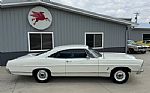 1967 Galaxie 500 Thumbnail 13