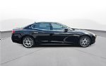 2014 Quattroporte Thumbnail 4