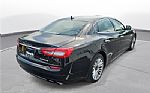 2014 Quattroporte Thumbnail 5