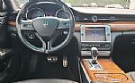 2014 Quattroporte Thumbnail 13