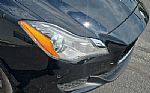2014 Quattroporte Thumbnail 35