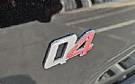 2014 Quattroporte Thumbnail 32