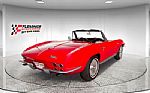 1964 Corvette Roadster Thumbnail 6